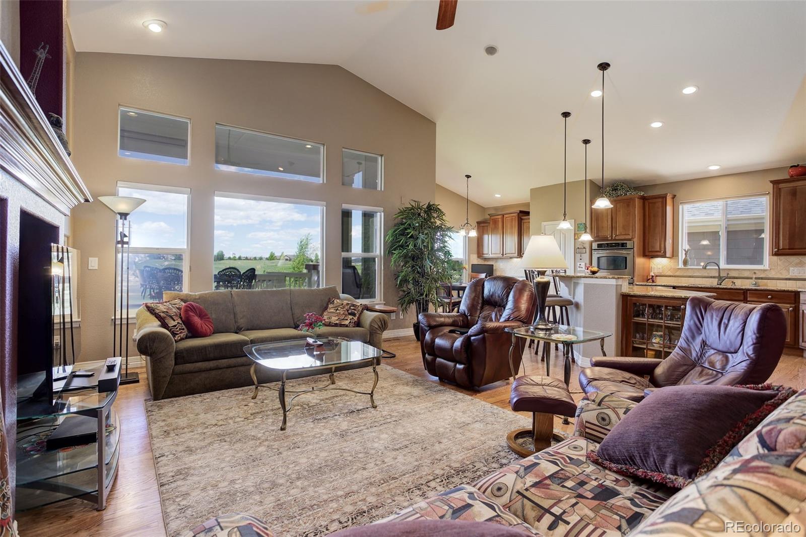 MLS Image #9 for 14879  xenia street,thornton, Colorado