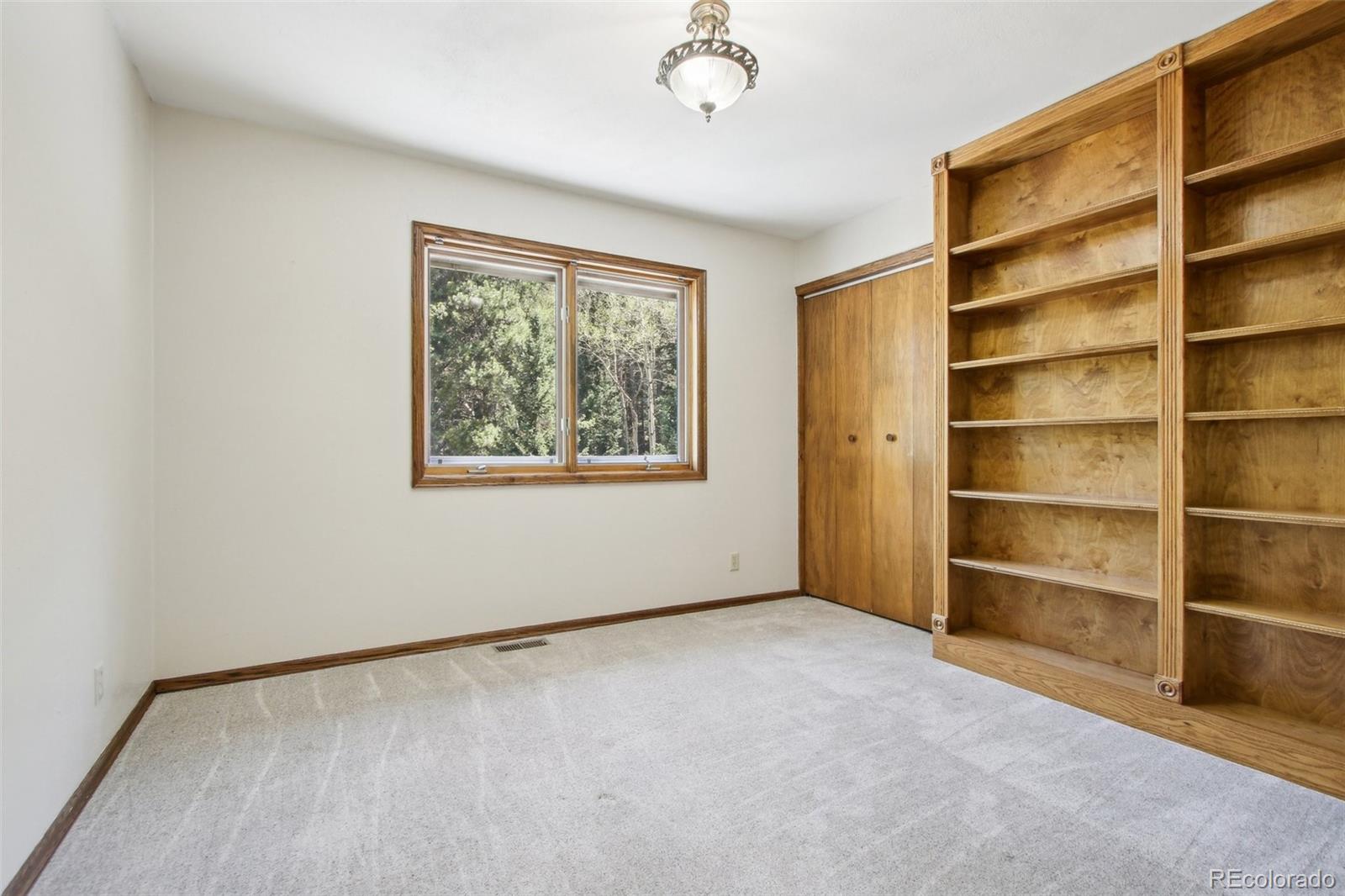 MLS Image #11 for 10469  christopher drive,conifer, Colorado