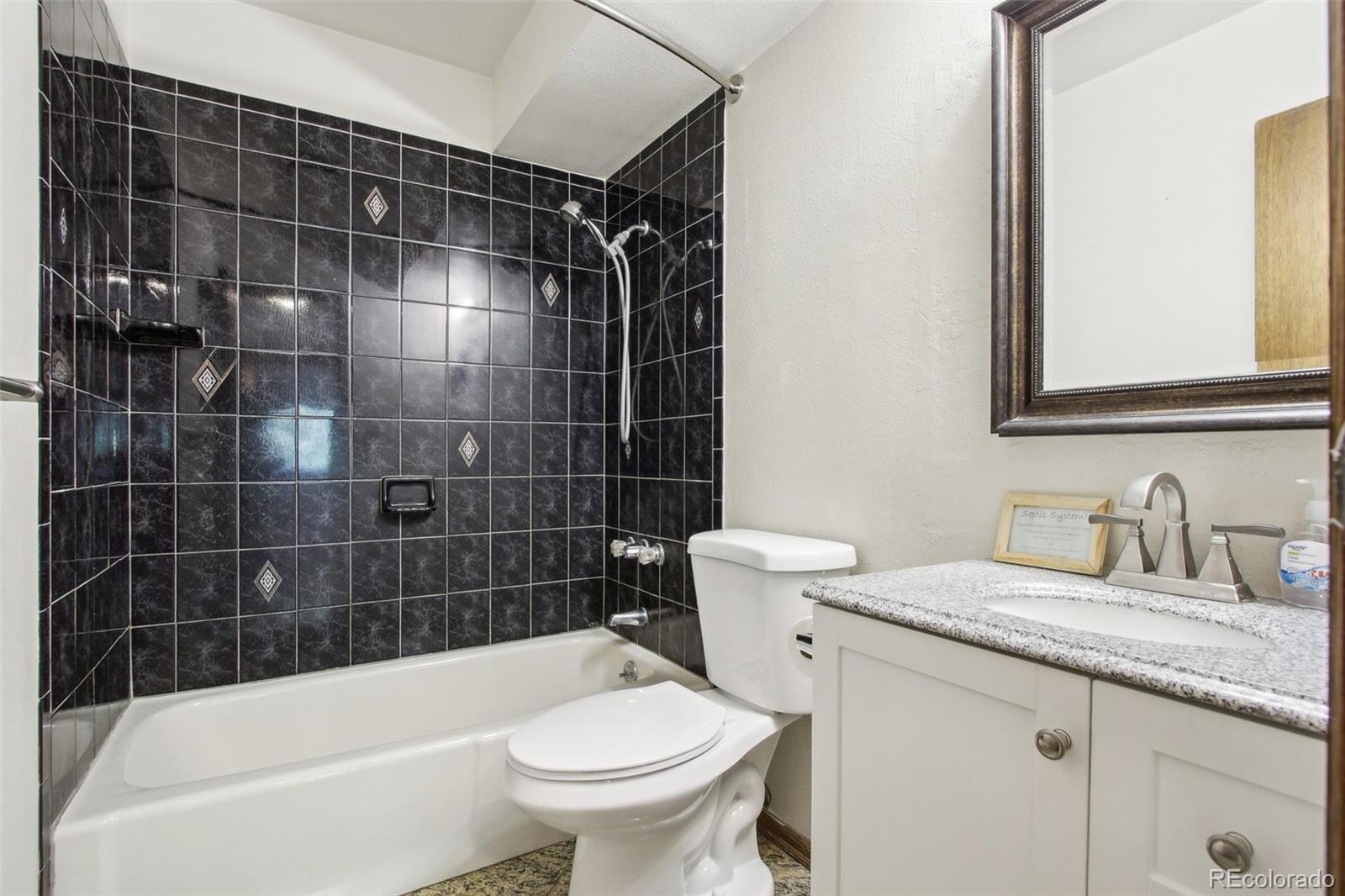 MLS Image #12 for 10469  christopher drive,conifer, Colorado