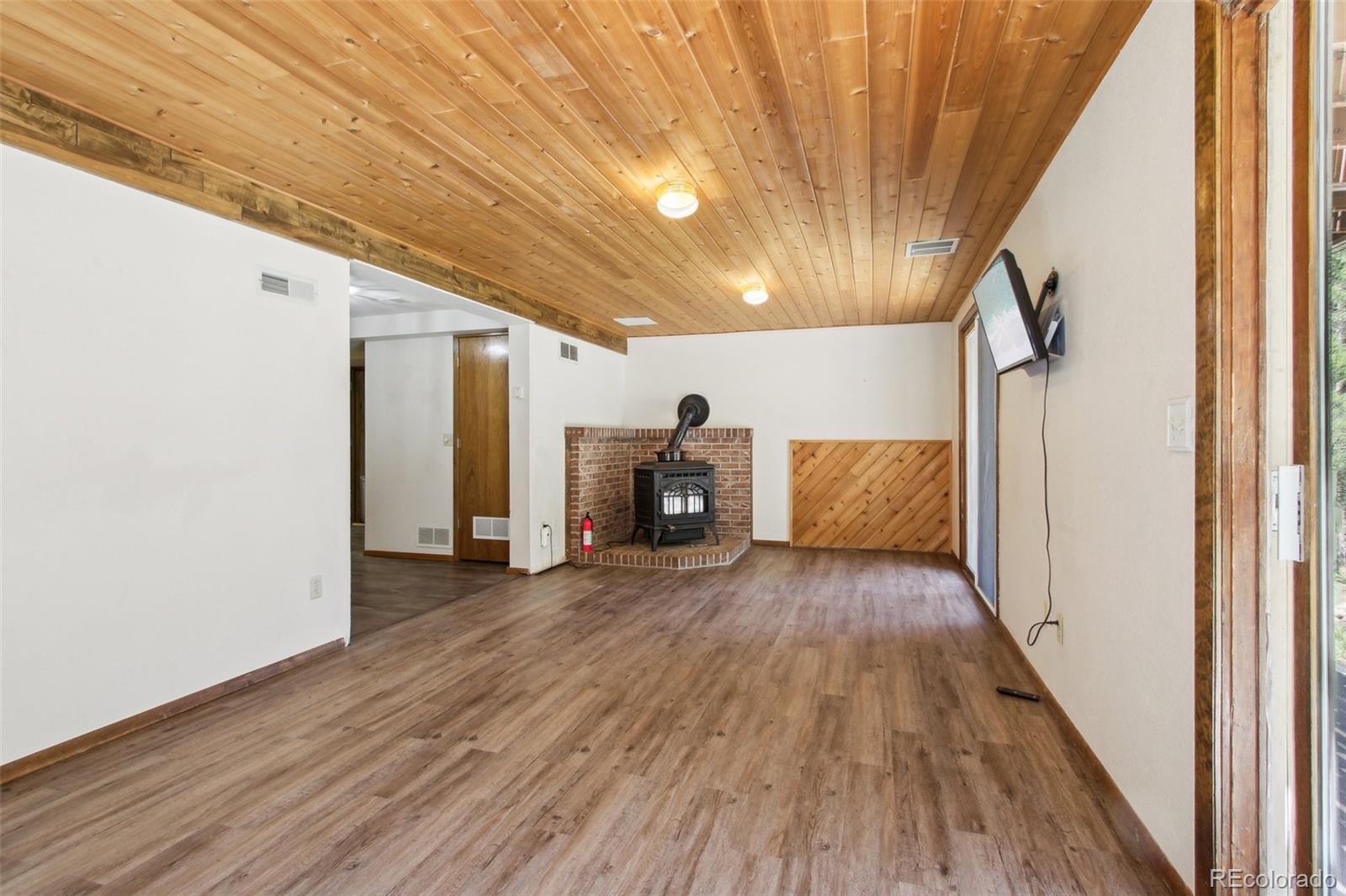 MLS Image #13 for 10469  christopher drive,conifer, Colorado