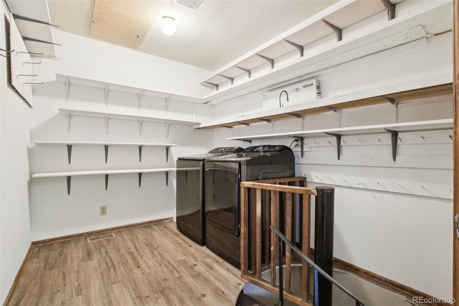 MLS Image #14 for 10469  christopher drive,conifer, Colorado