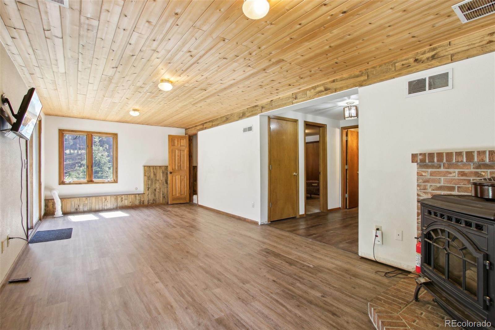 MLS Image #15 for 10469  christopher drive,conifer, Colorado