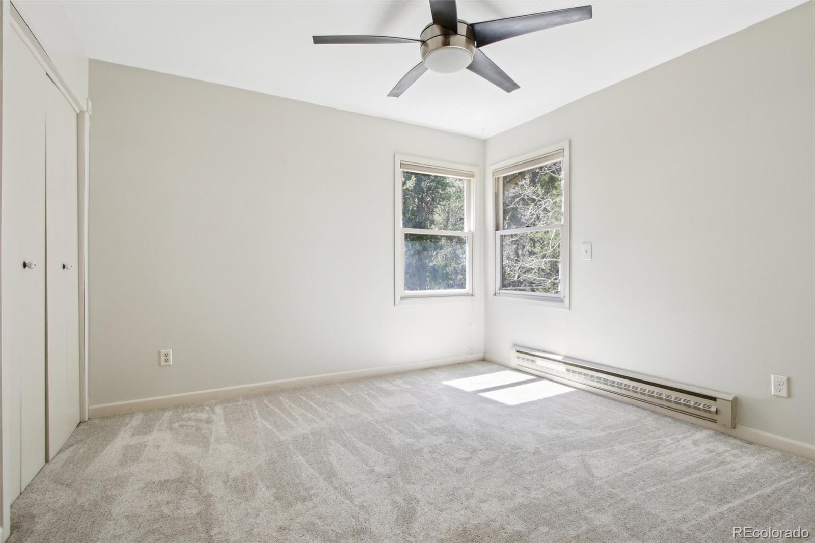 MLS Image #16 for 10469  christopher drive,conifer, Colorado