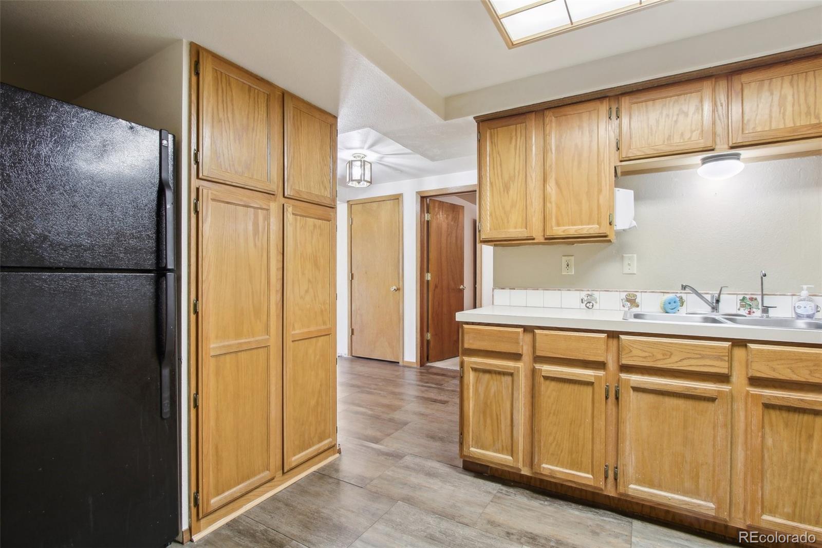 MLS Image #18 for 10469  christopher drive,conifer, Colorado