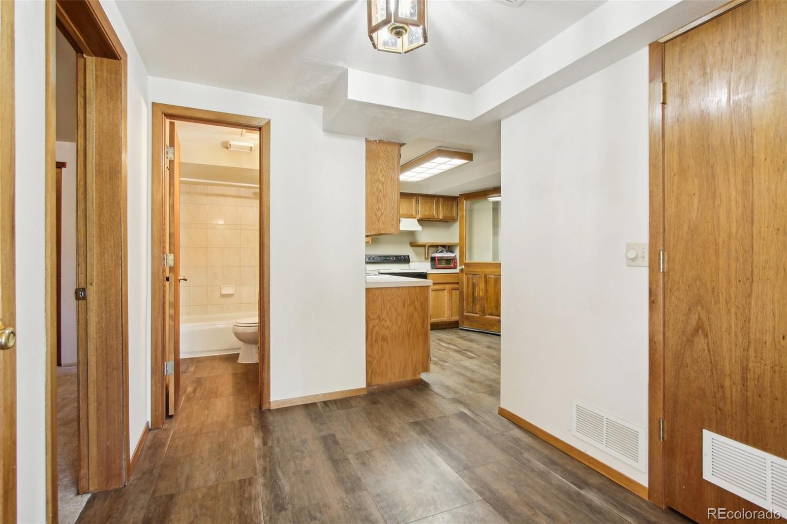 MLS Image #19 for 10469  christopher drive,conifer, Colorado
