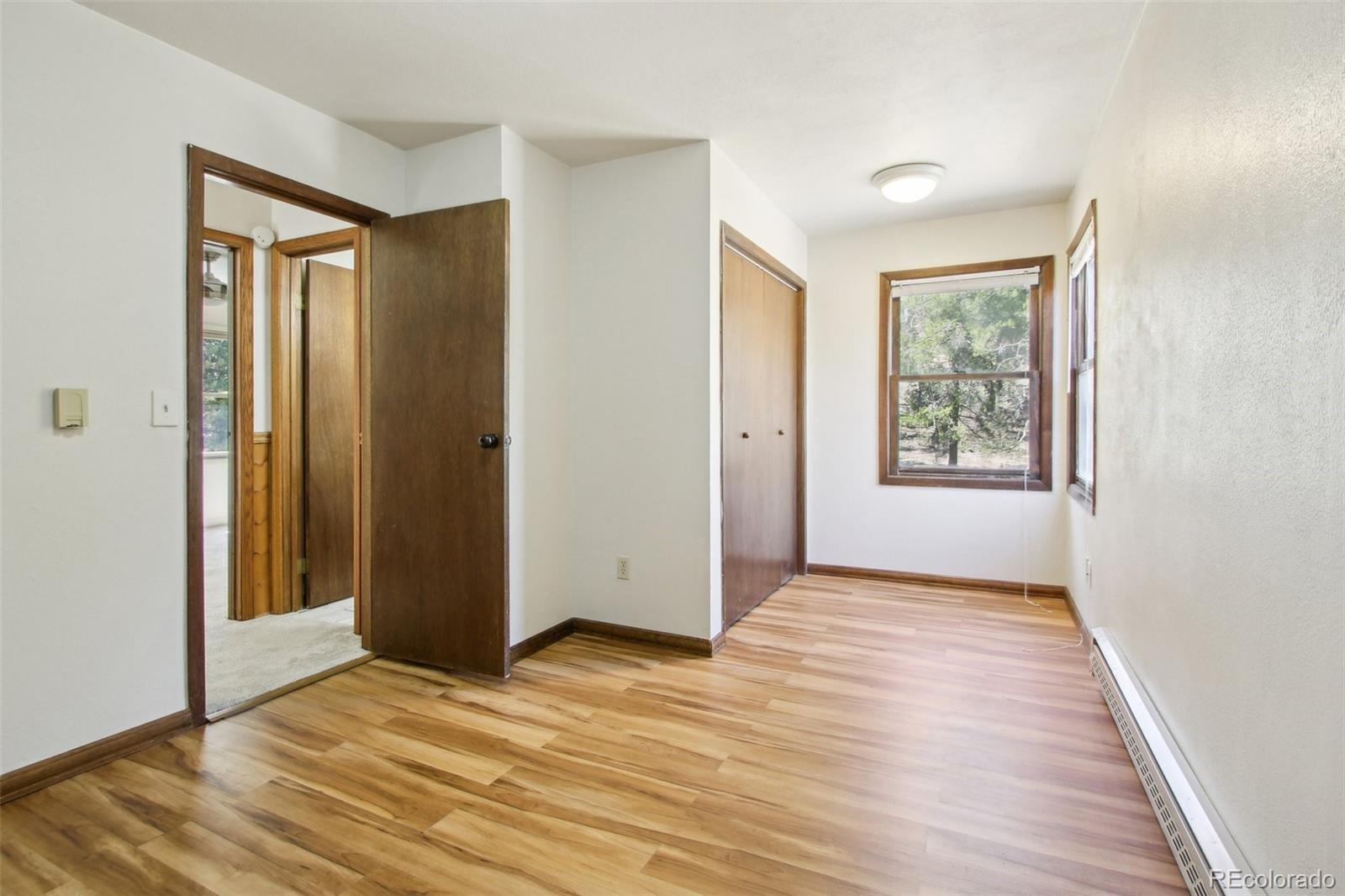 MLS Image #20 for 10469  christopher drive,conifer, Colorado