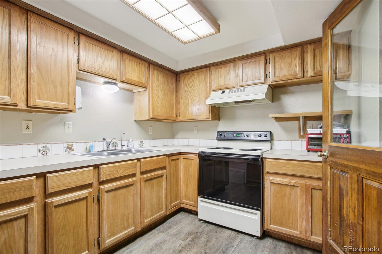 MLS Image #23 for 10469  christopher drive,conifer, Colorado