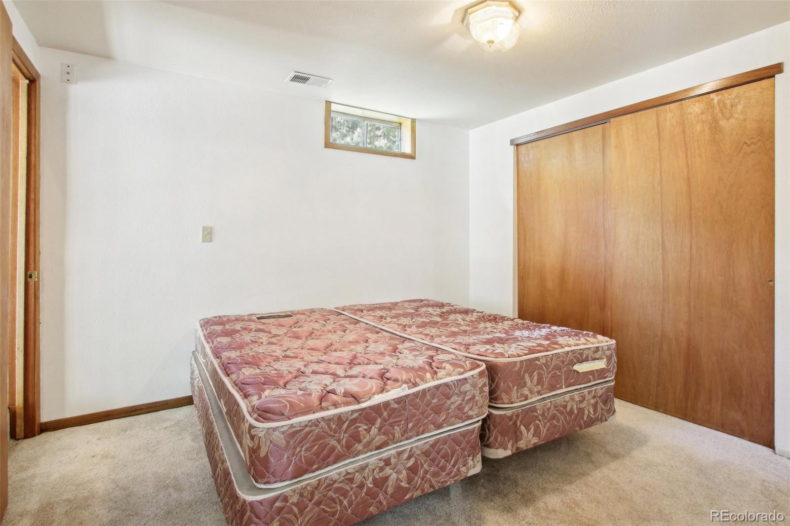 MLS Image #24 for 10469  christopher drive,conifer, Colorado