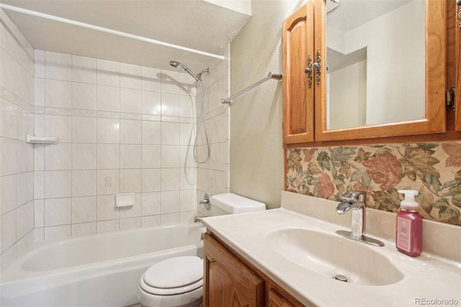 MLS Image #25 for 10469  christopher drive,conifer, Colorado