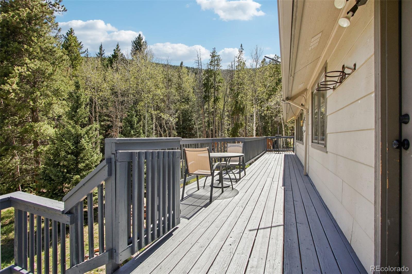 MLS Image #28 for 10469  christopher drive,conifer, Colorado