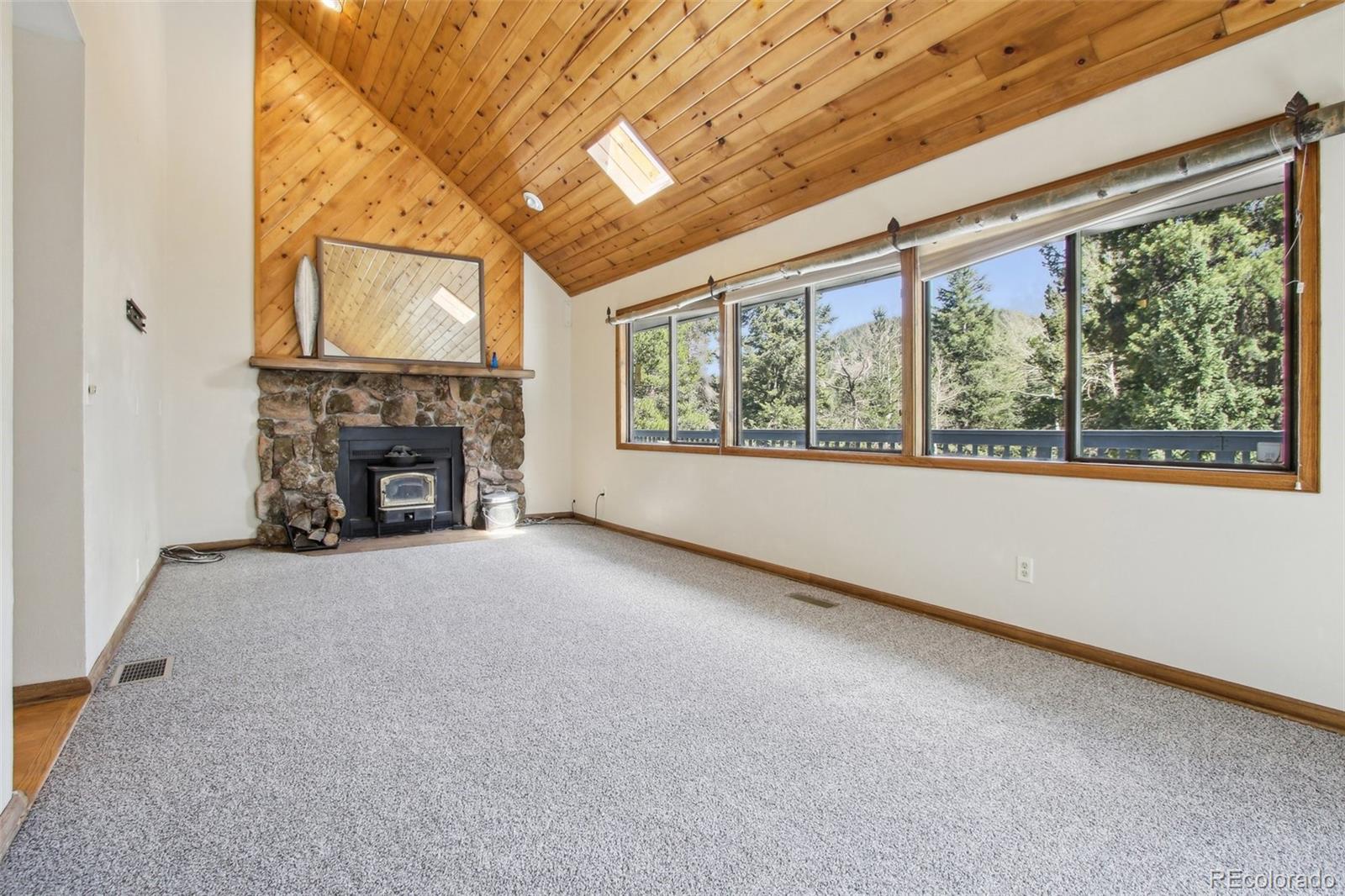 MLS Image #3 for 10469  christopher drive,conifer, Colorado