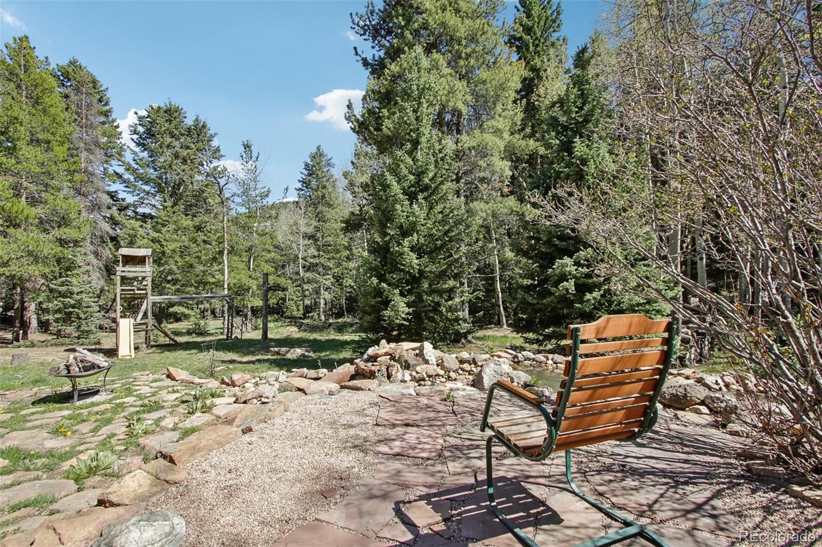 MLS Image #30 for 10469  christopher drive,conifer, Colorado