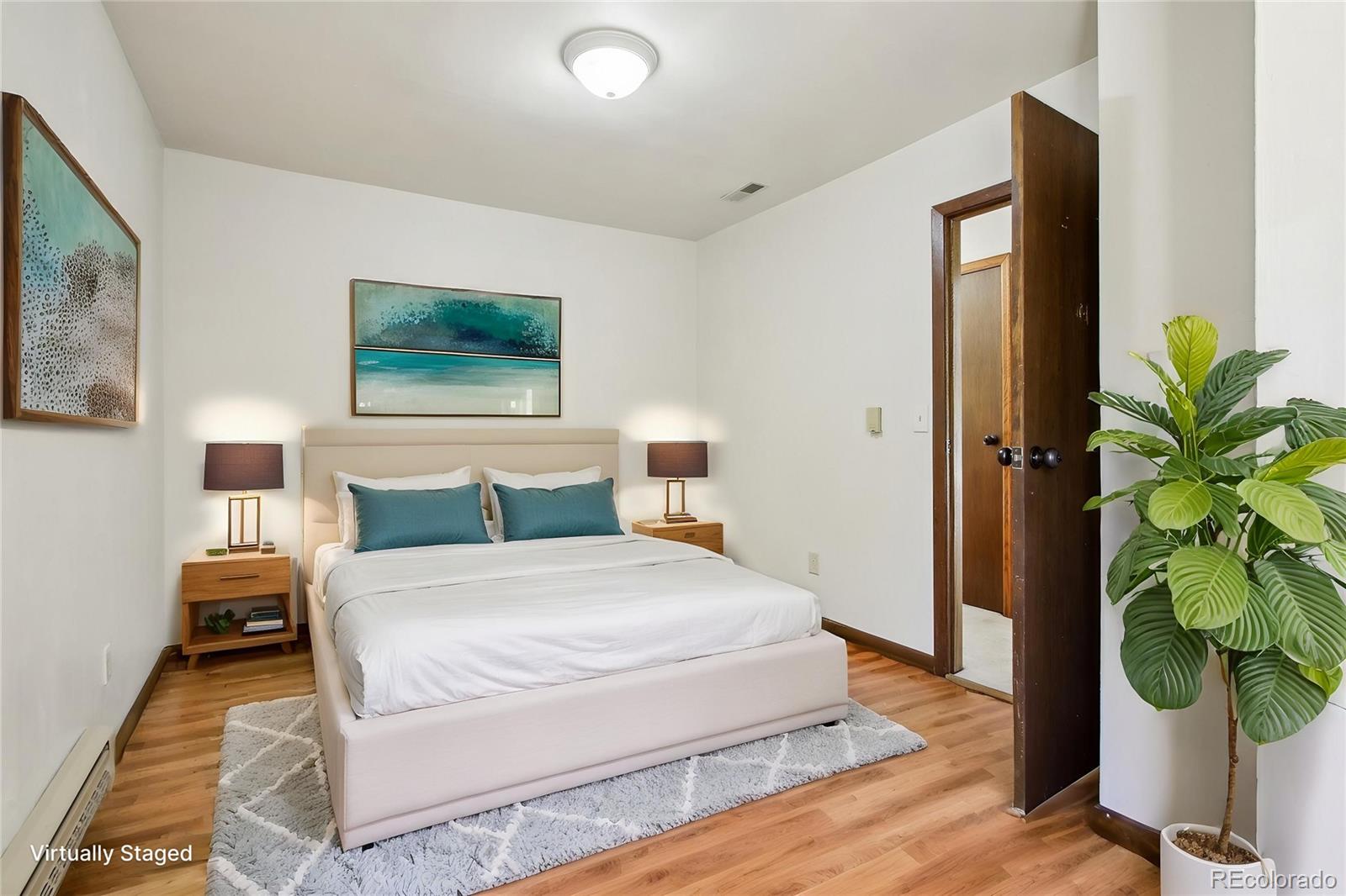 MLS Image #6 for 10469  christopher drive,conifer, Colorado