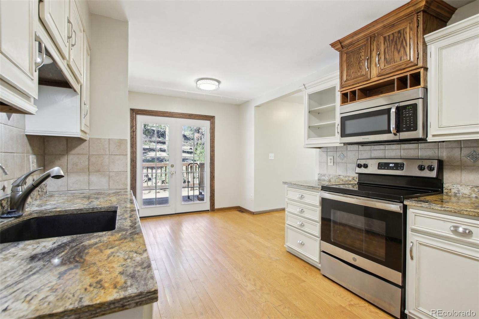 MLS Image #7 for 10469  christopher drive,conifer, Colorado