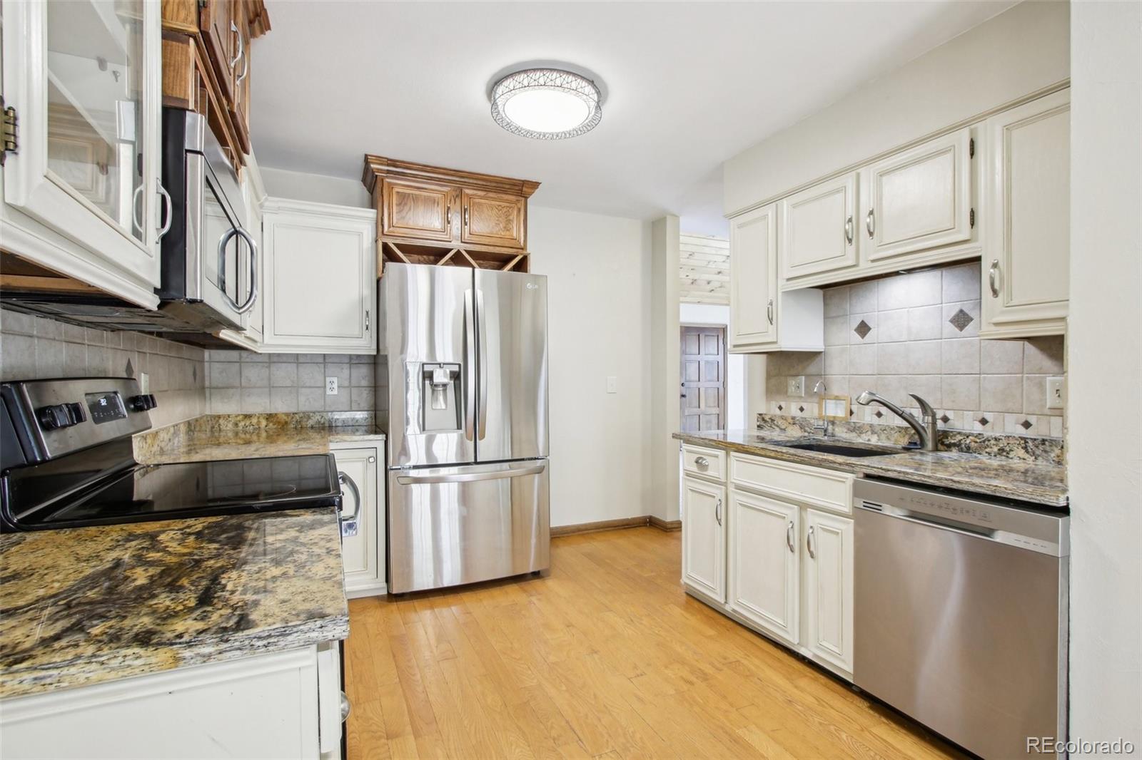 MLS Image #9 for 10469  christopher drive,conifer, Colorado