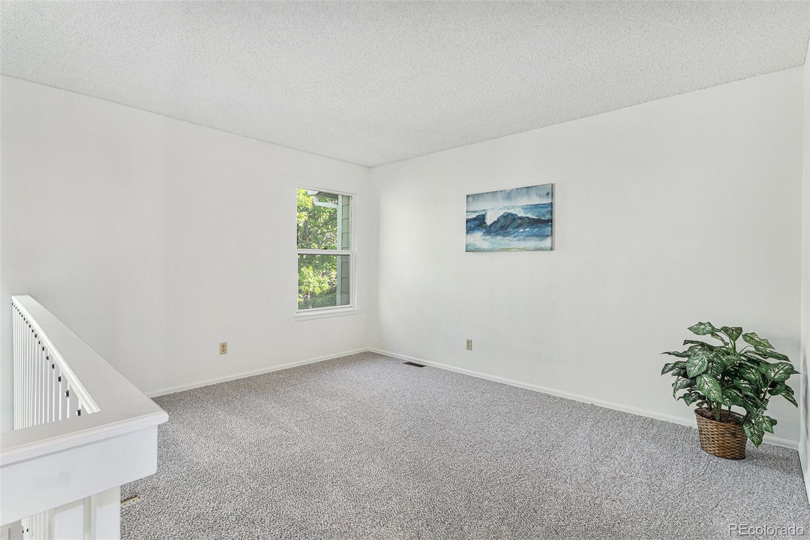 MLS Image #11 for 480 w rockrimmon boulevard,colorado springs, Colorado