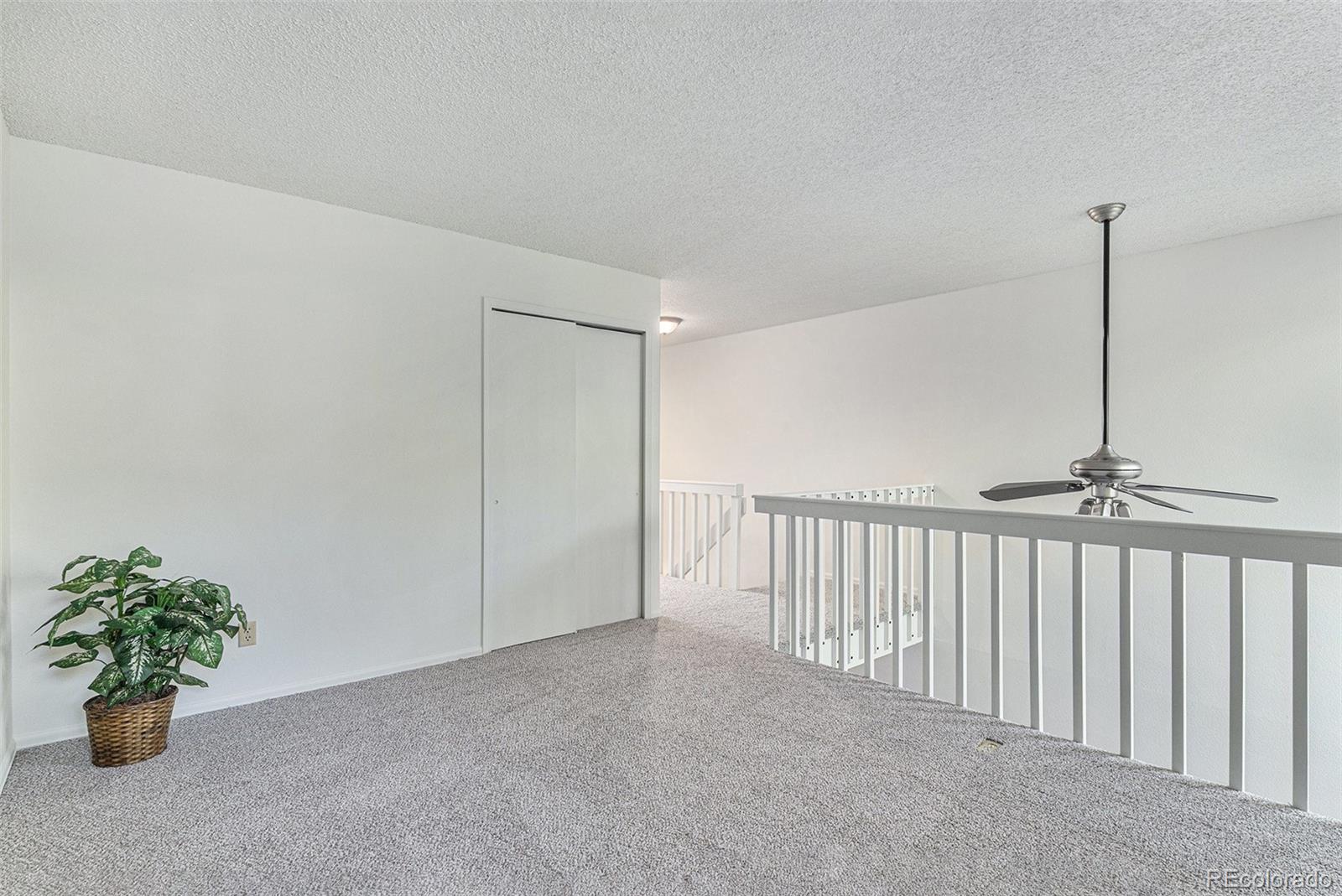 MLS Image #12 for 480 w rockrimmon boulevard,colorado springs, Colorado