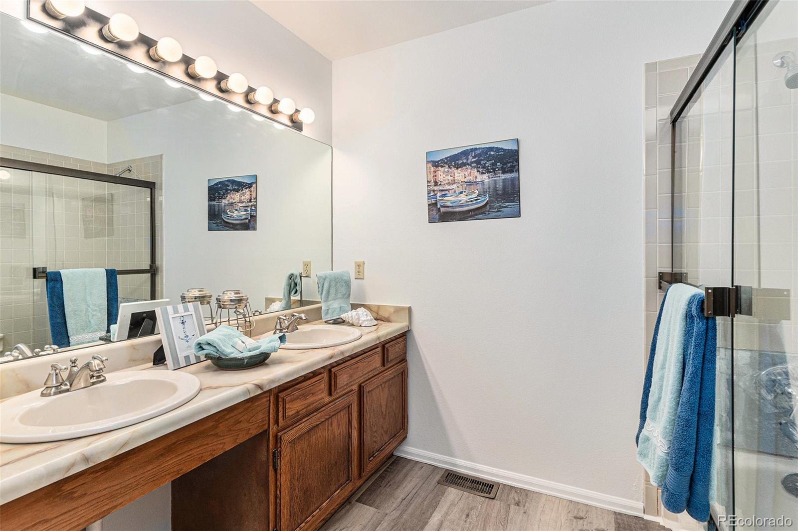 MLS Image #15 for 480 w rockrimmon boulevard,colorado springs, Colorado
