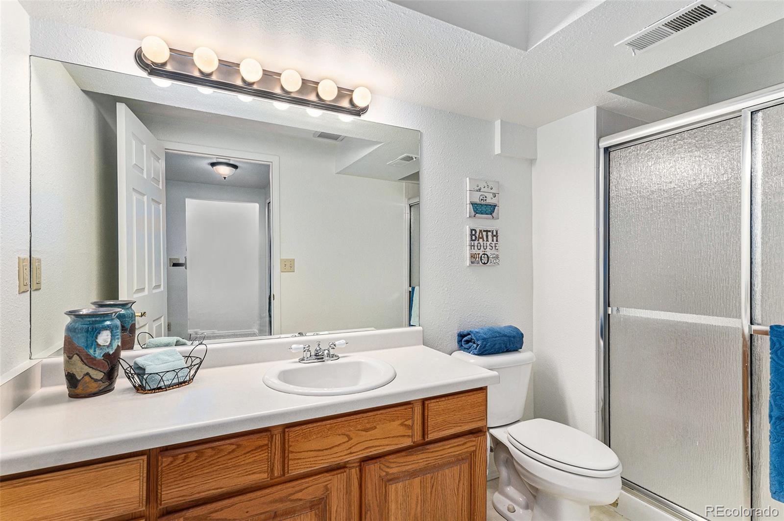 MLS Image #19 for 480 w rockrimmon boulevard,colorado springs, Colorado