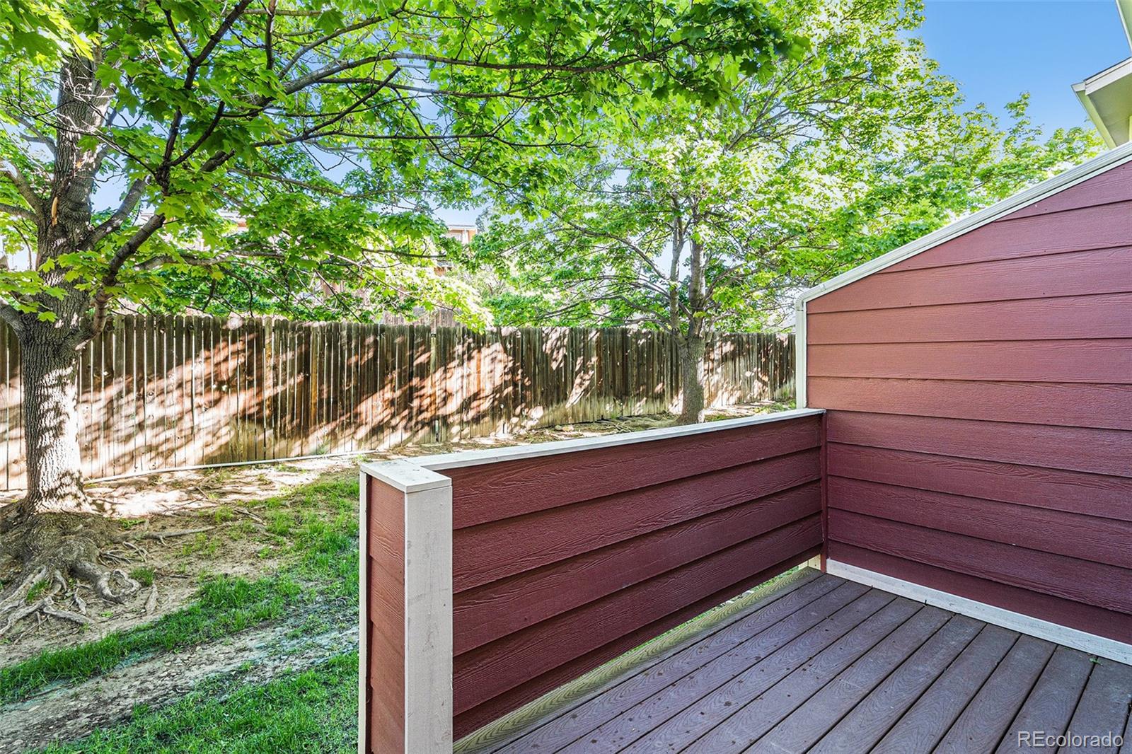 MLS Image #21 for 480 w rockrimmon boulevard,colorado springs, Colorado