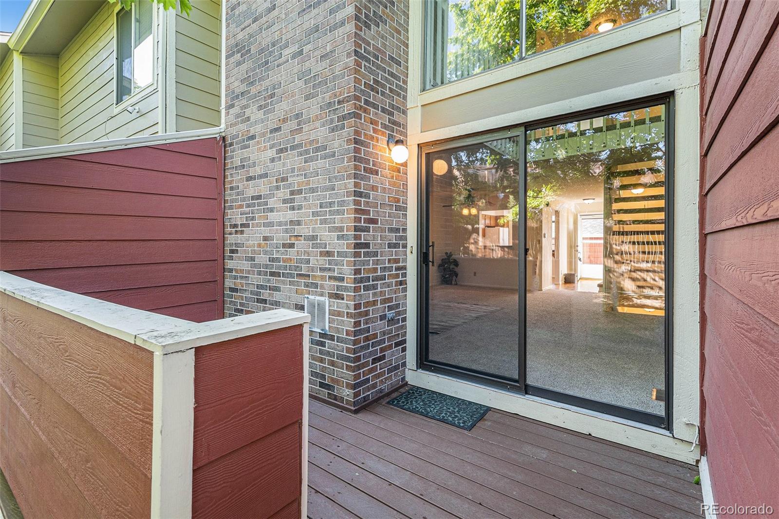 MLS Image #22 for 480 w rockrimmon boulevard,colorado springs, Colorado