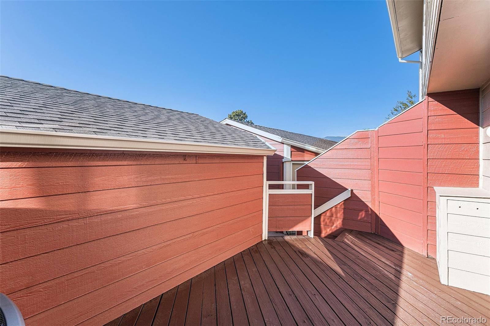 MLS Image #4 for 480 w rockrimmon boulevard,colorado springs, Colorado