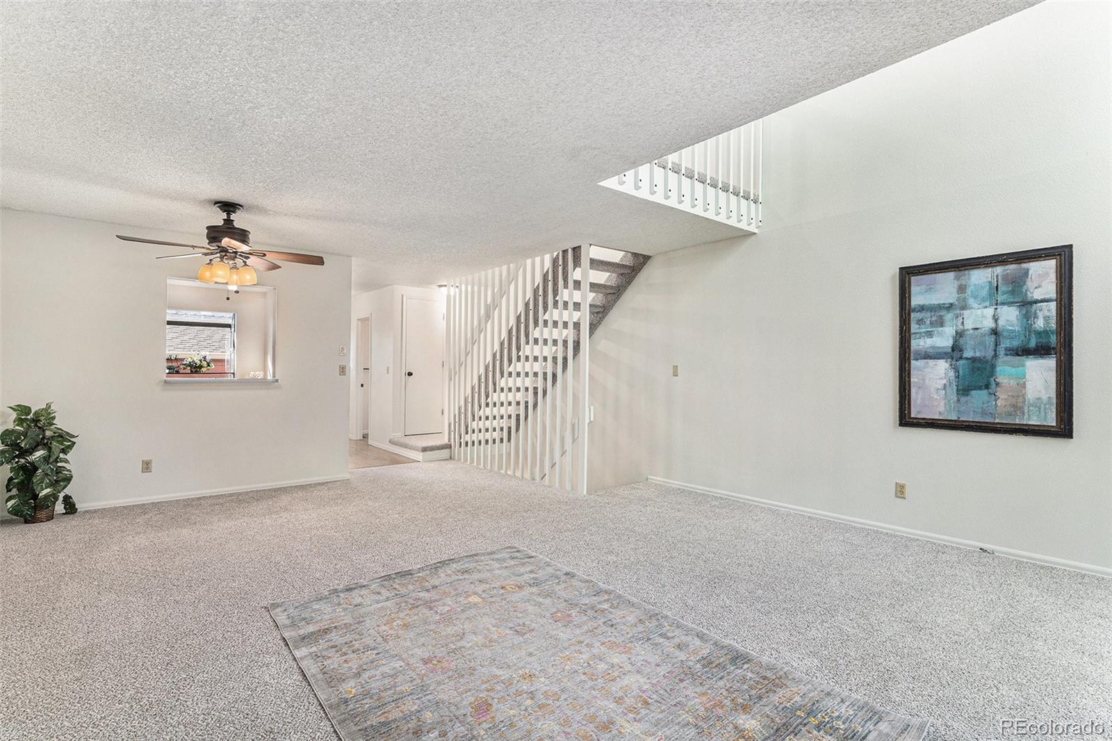 MLS Image #5 for 480 w rockrimmon boulevard,colorado springs, Colorado