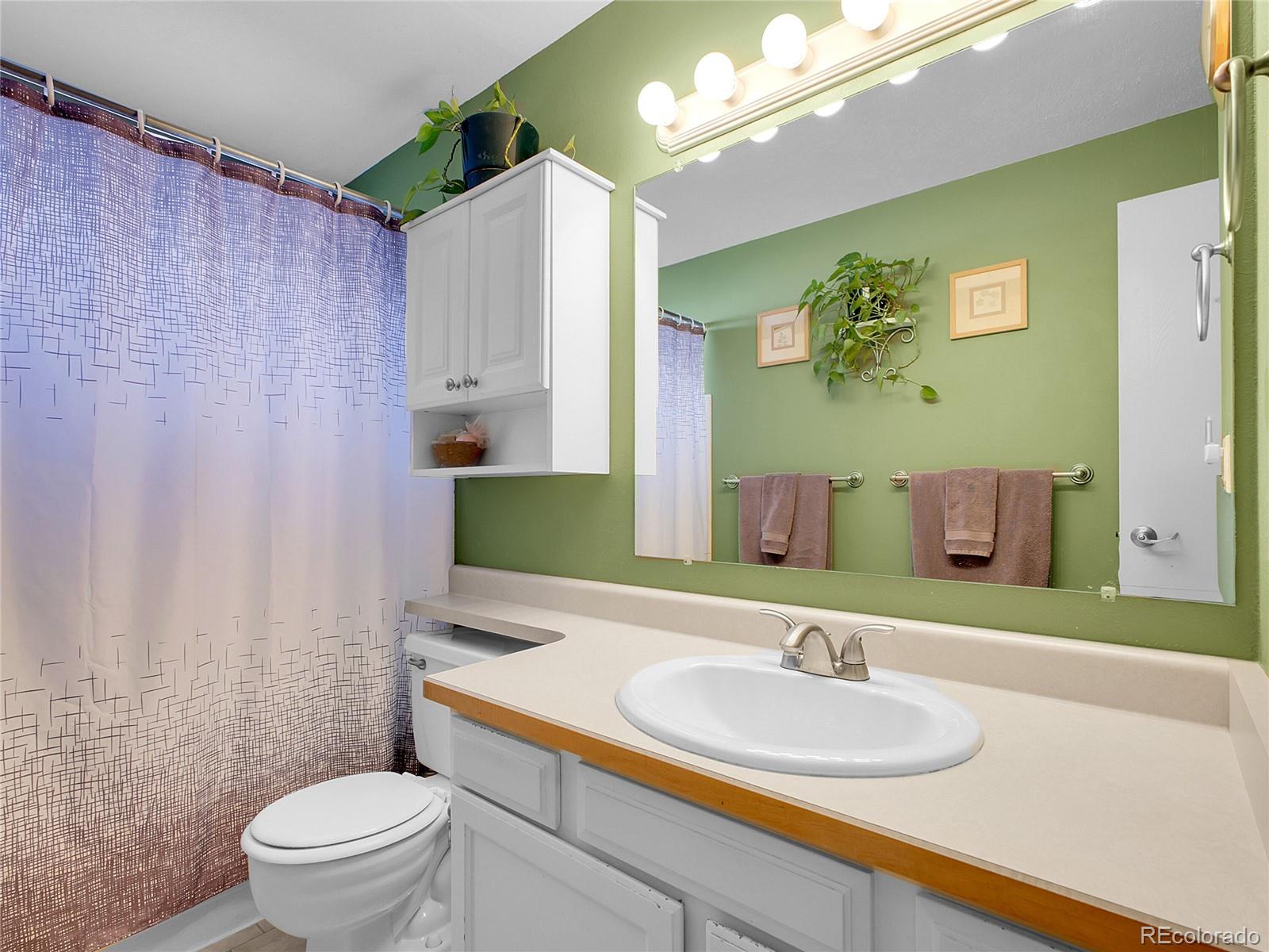 MLS Image #12 for 13133  regulus drive,lone tree, Colorado