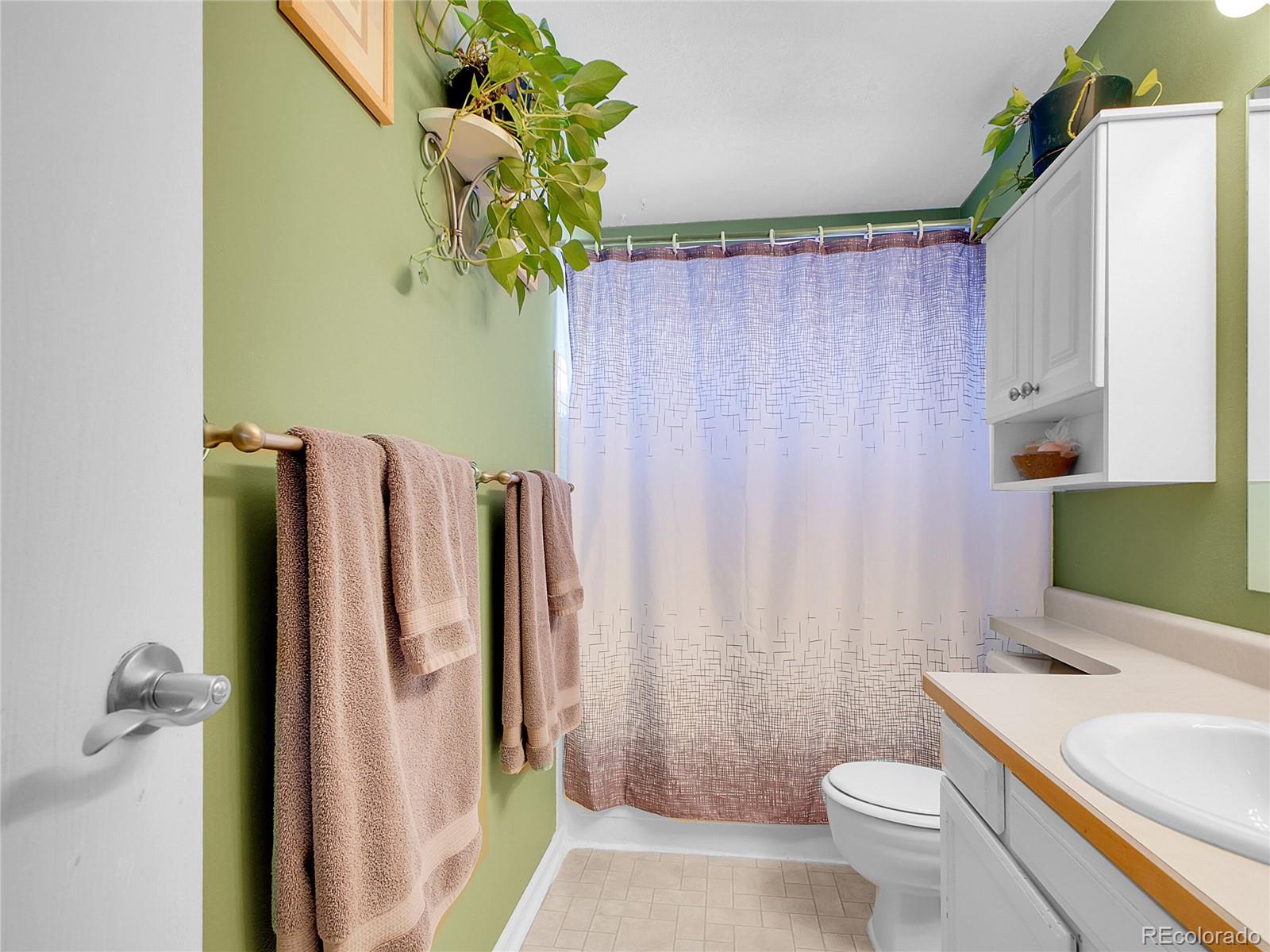 MLS Image #13 for 13133  regulus drive,lone tree, Colorado