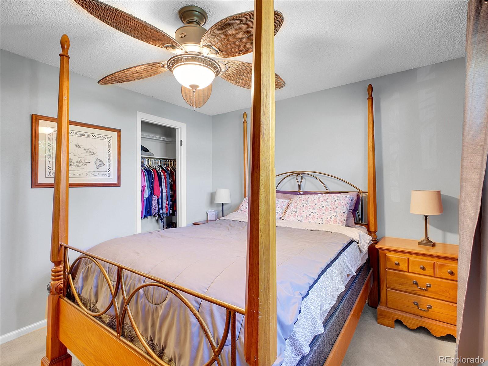 MLS Image #14 for 13133  regulus drive,lone tree, Colorado