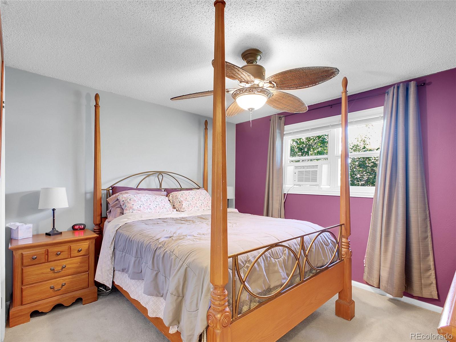 MLS Image #15 for 13133  regulus drive,lone tree, Colorado