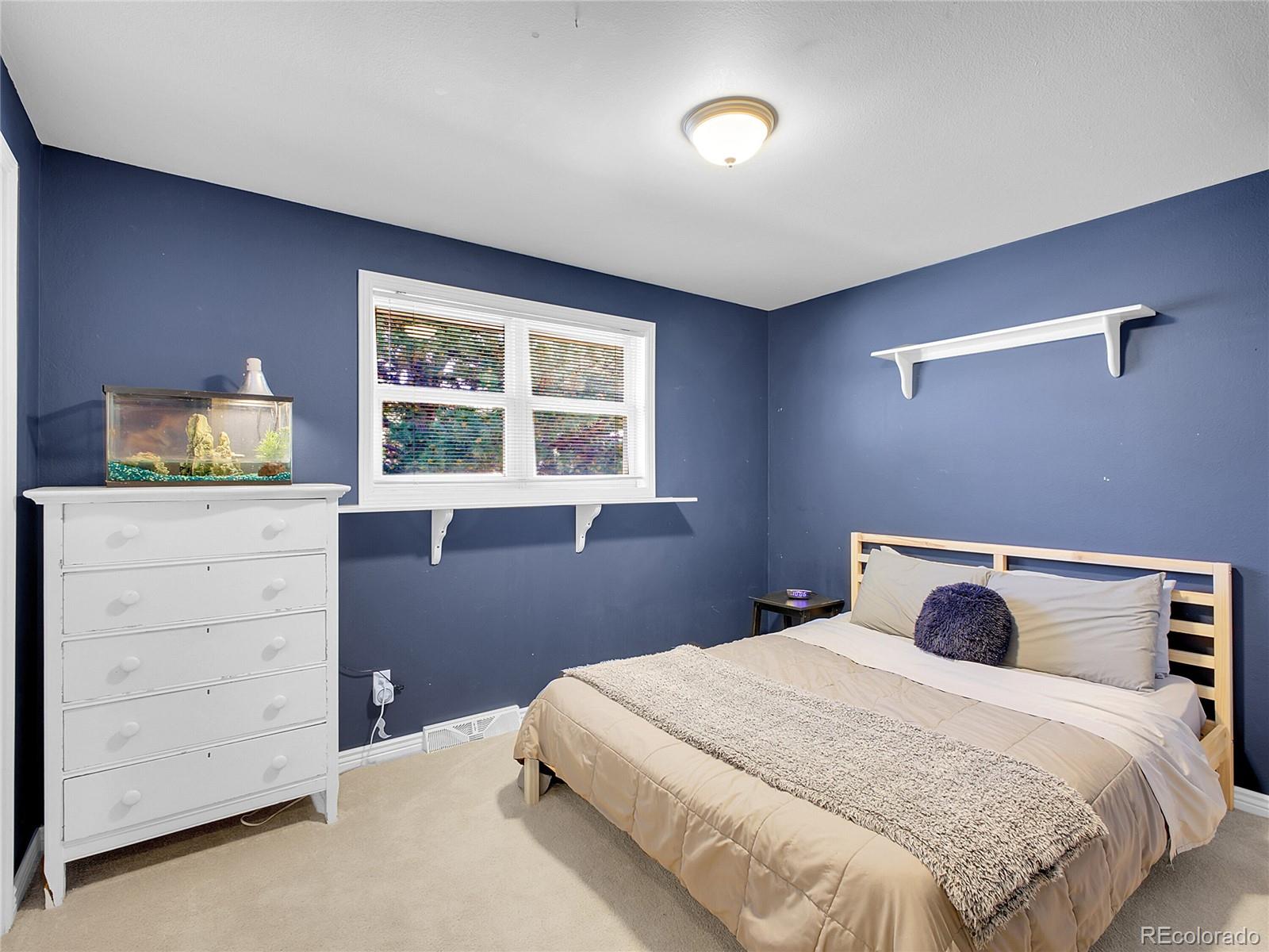 MLS Image #16 for 13133  regulus drive,lone tree, Colorado