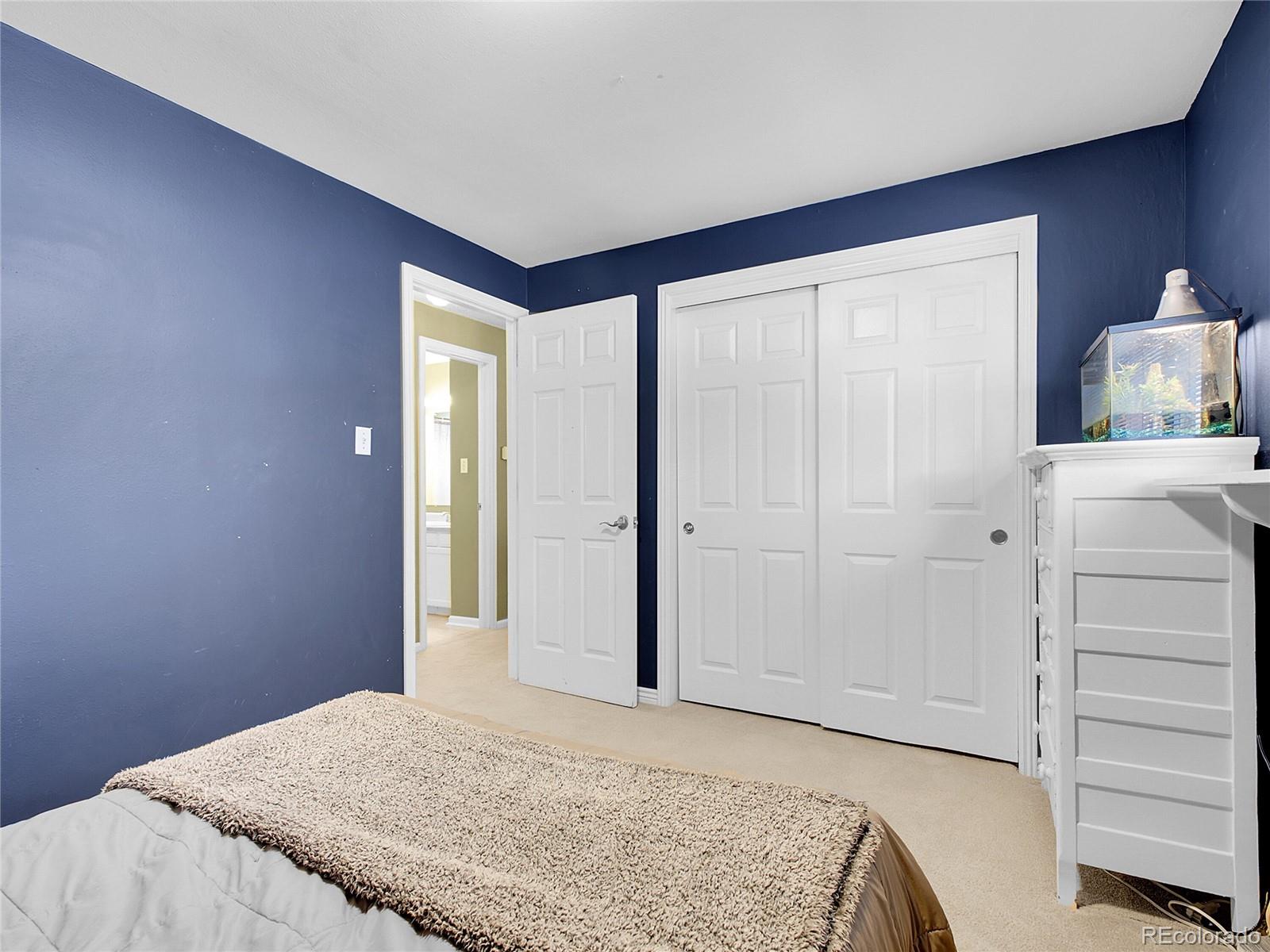 MLS Image #17 for 13133  regulus drive,lone tree, Colorado