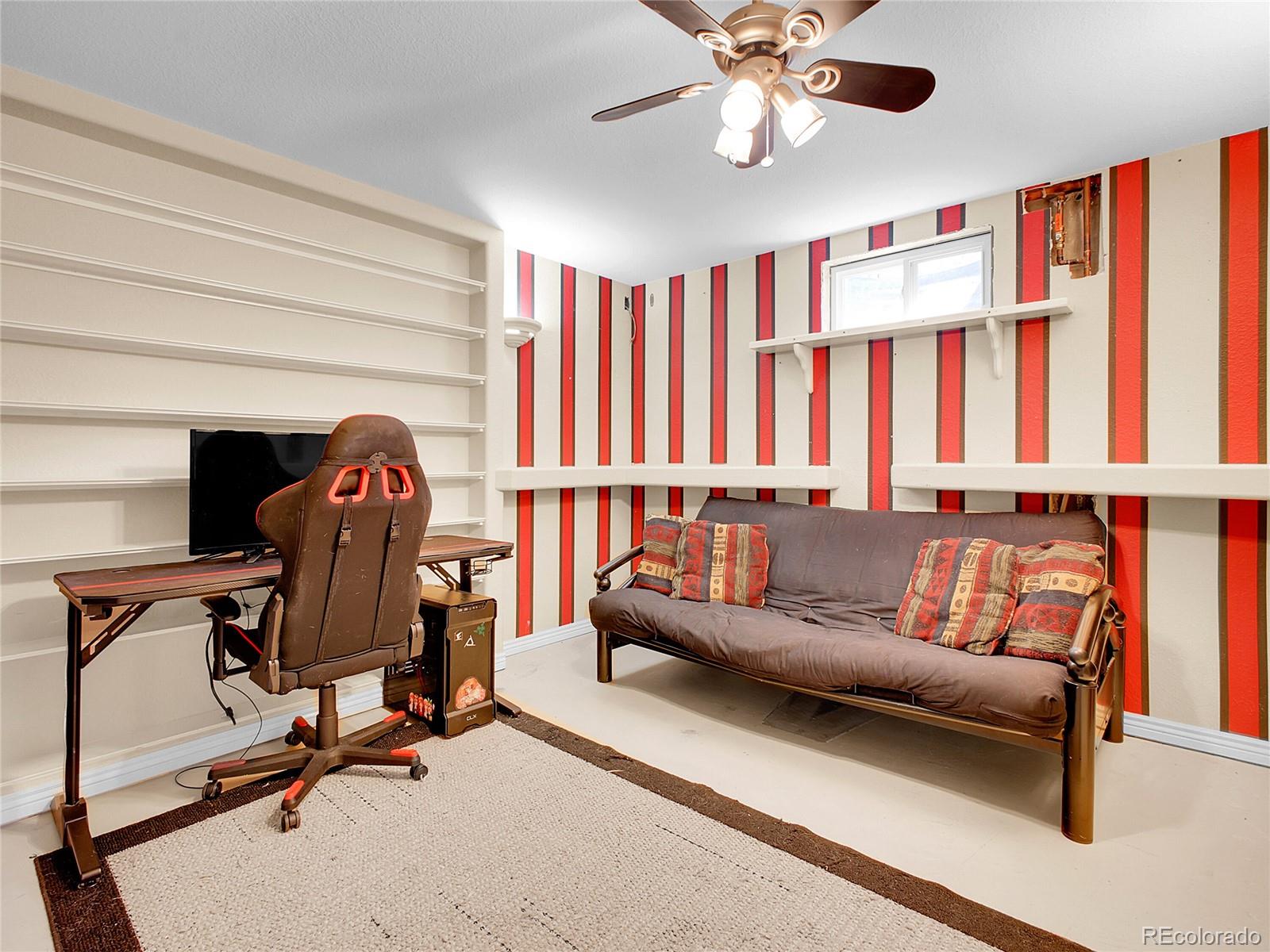 MLS Image #18 for 13133  regulus drive,lone tree, Colorado