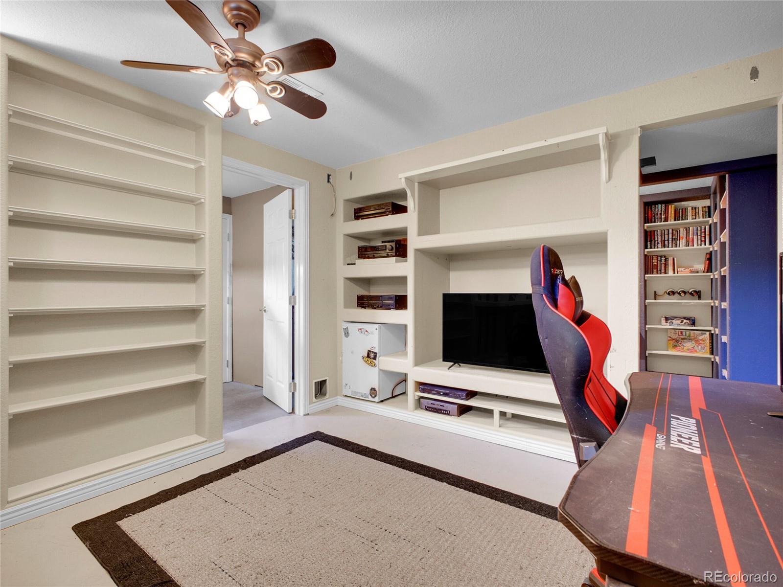 MLS Image #19 for 13133  regulus drive,lone tree, Colorado