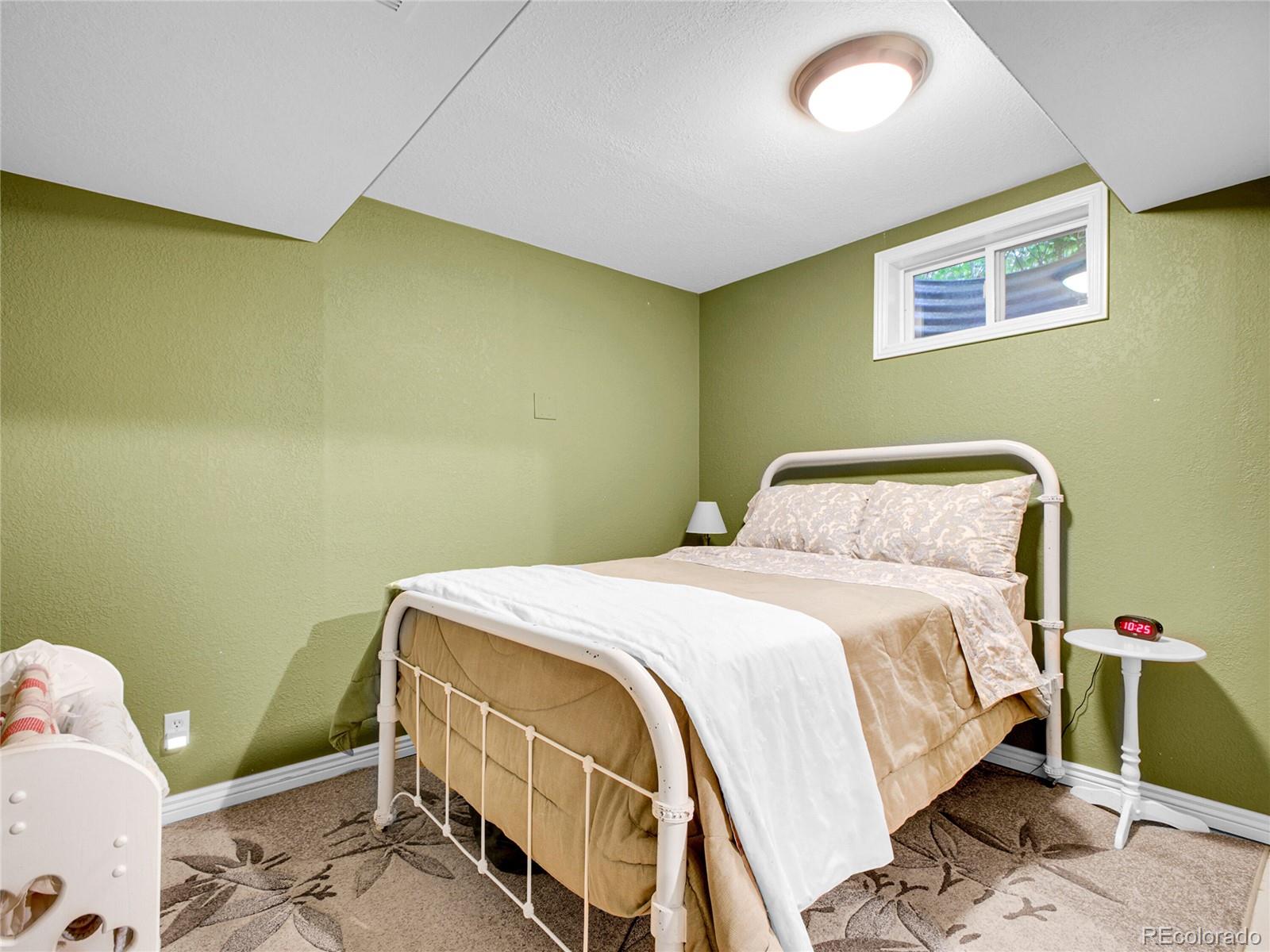 MLS Image #21 for 13133  regulus drive,lone tree, Colorado