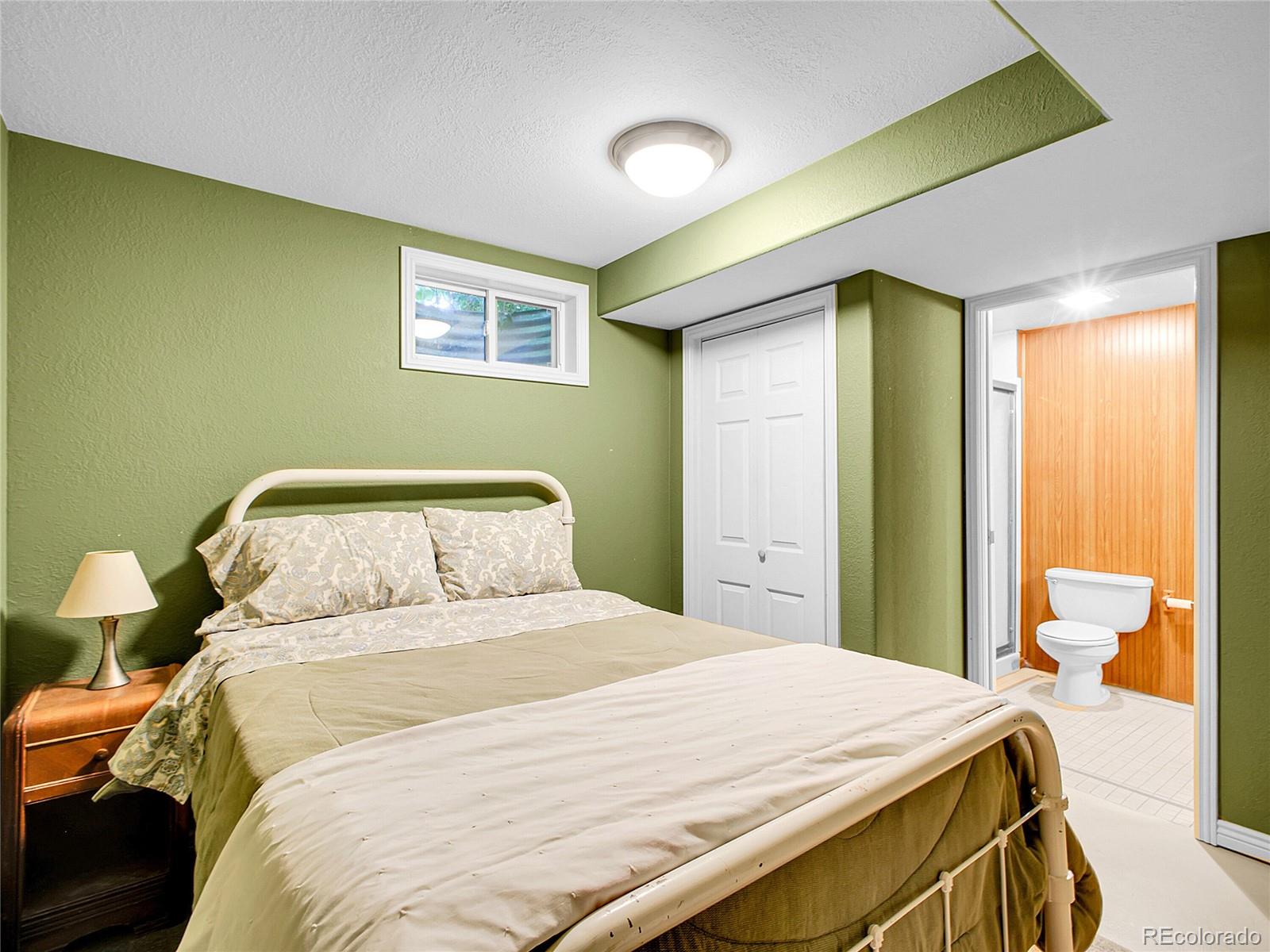 MLS Image #22 for 13133  regulus drive,lone tree, Colorado