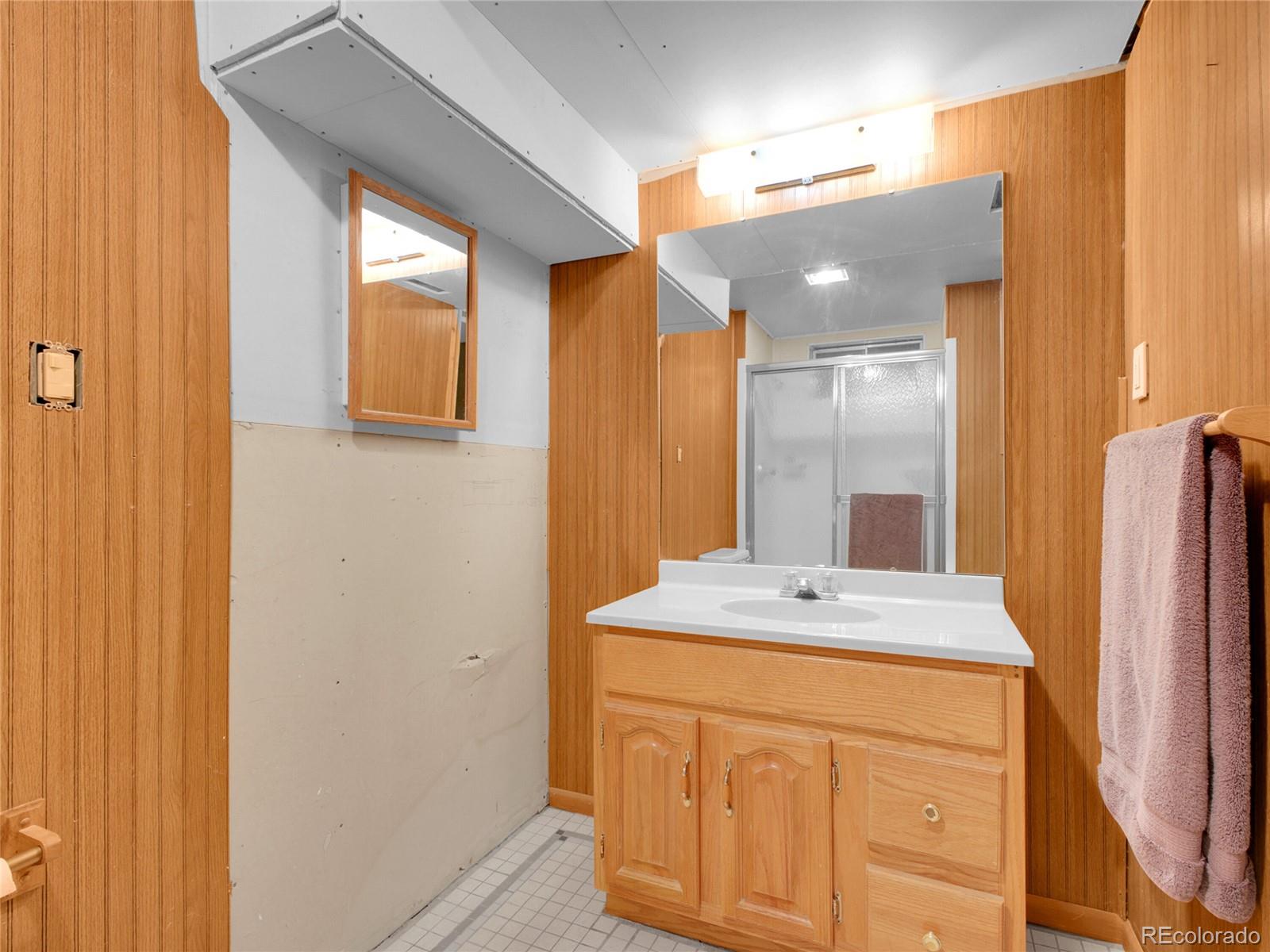 MLS Image #23 for 13133  regulus drive,lone tree, Colorado