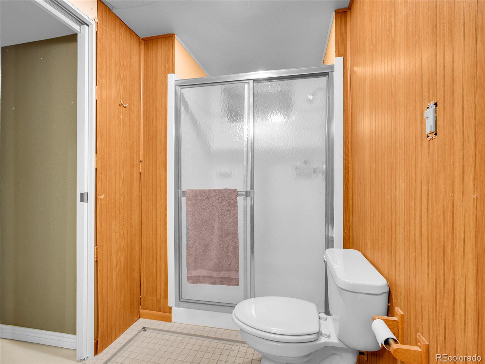 MLS Image #24 for 13133  regulus drive,lone tree, Colorado