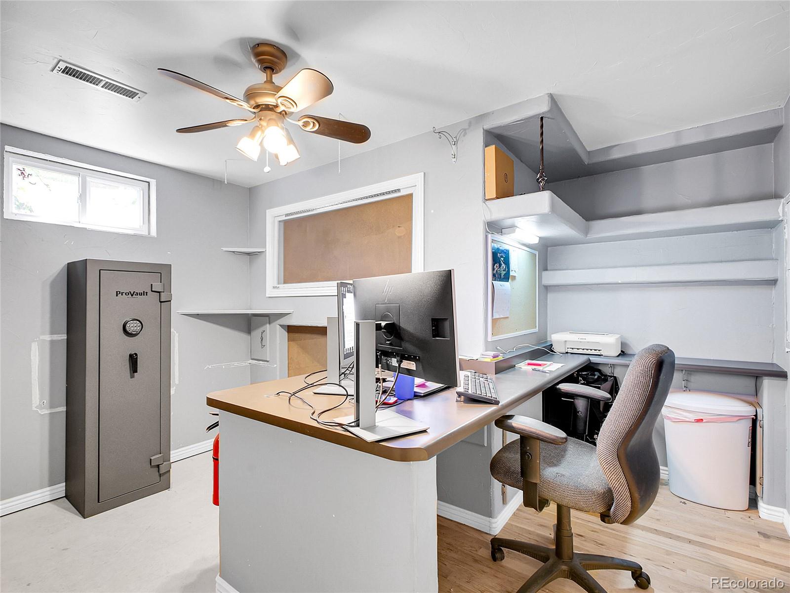 MLS Image #25 for 13133  regulus drive,lone tree, Colorado