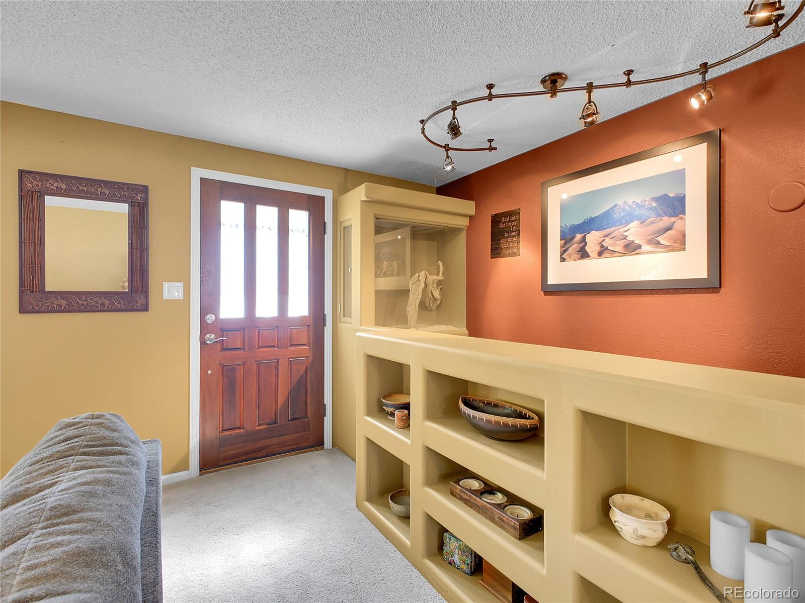 MLS Image #3 for 13133  regulus drive,lone tree, Colorado