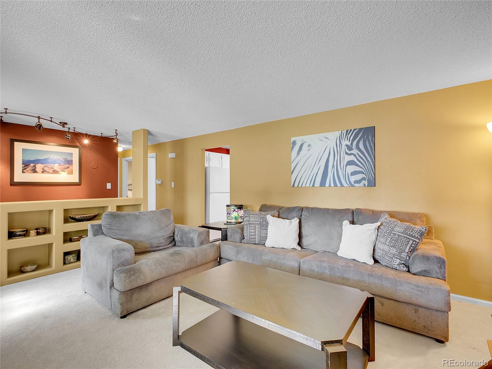 MLS Image #4 for 13133  regulus drive,lone tree, Colorado