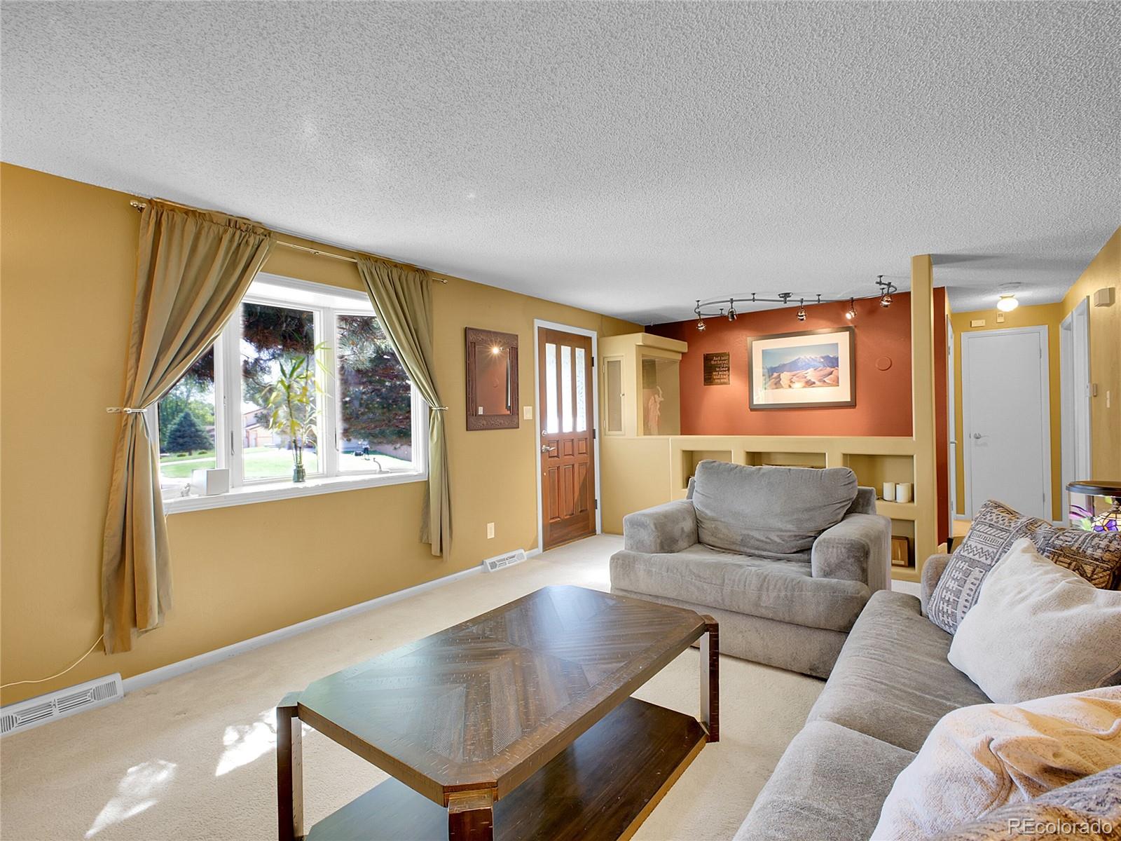 MLS Image #5 for 13133  regulus drive,lone tree, Colorado