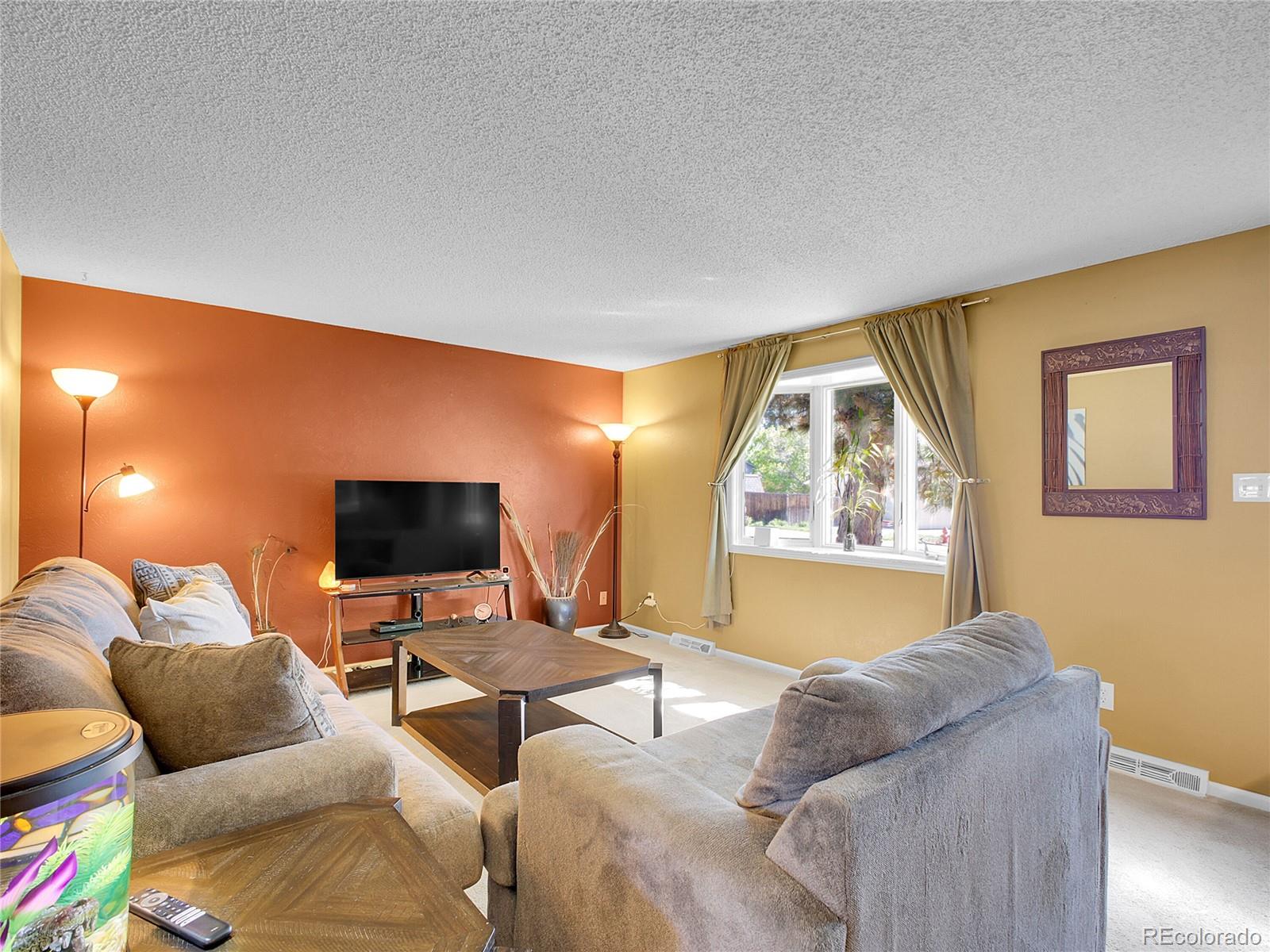 MLS Image #6 for 13133  regulus drive,lone tree, Colorado