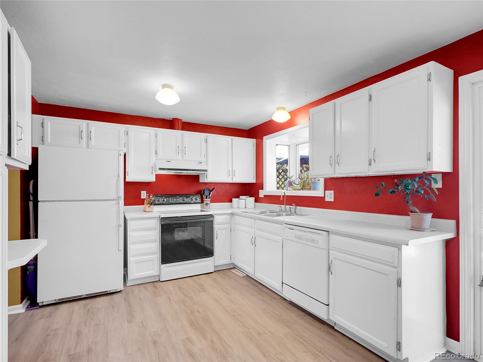 MLS Image #8 for 13133  regulus drive,lone tree, Colorado