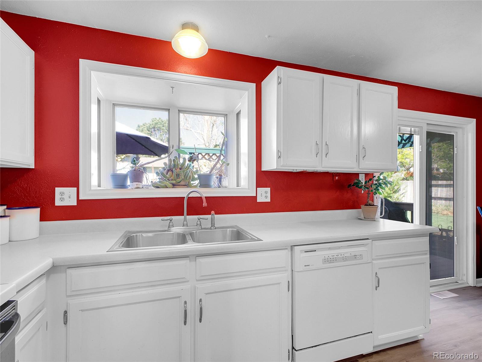 MLS Image #9 for 13133  regulus drive,lone tree, Colorado