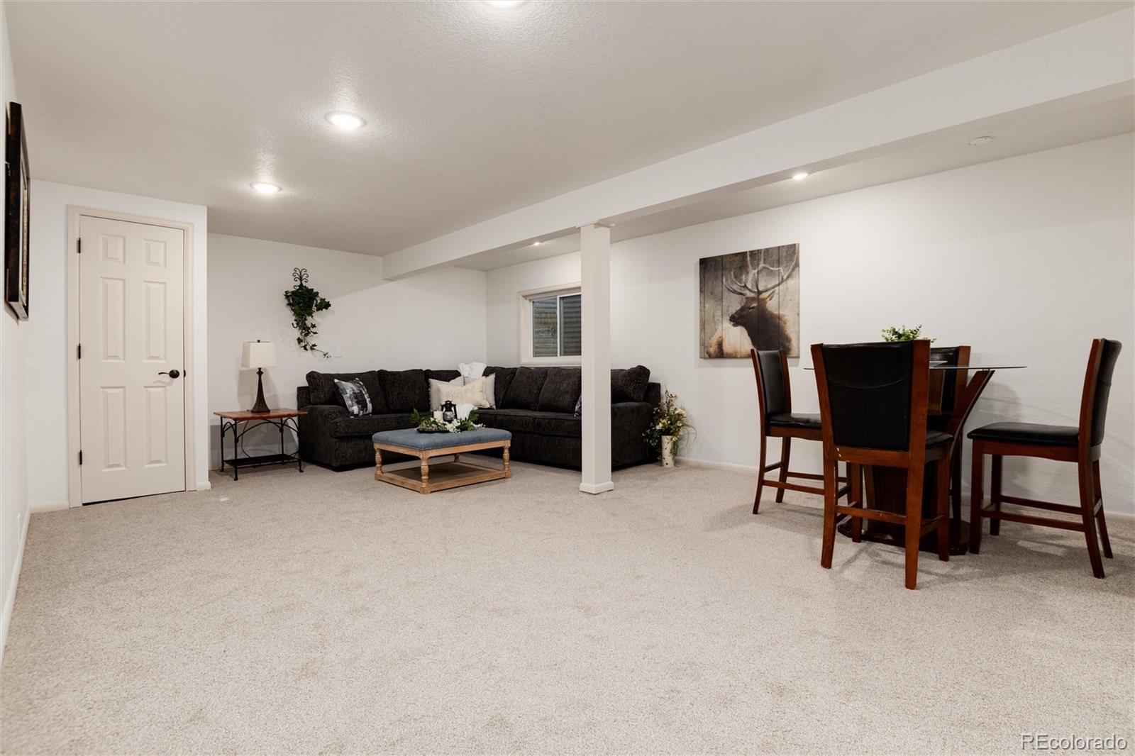 MLS Image #10 for 8543  redstone street,highlands ranch, Colorado