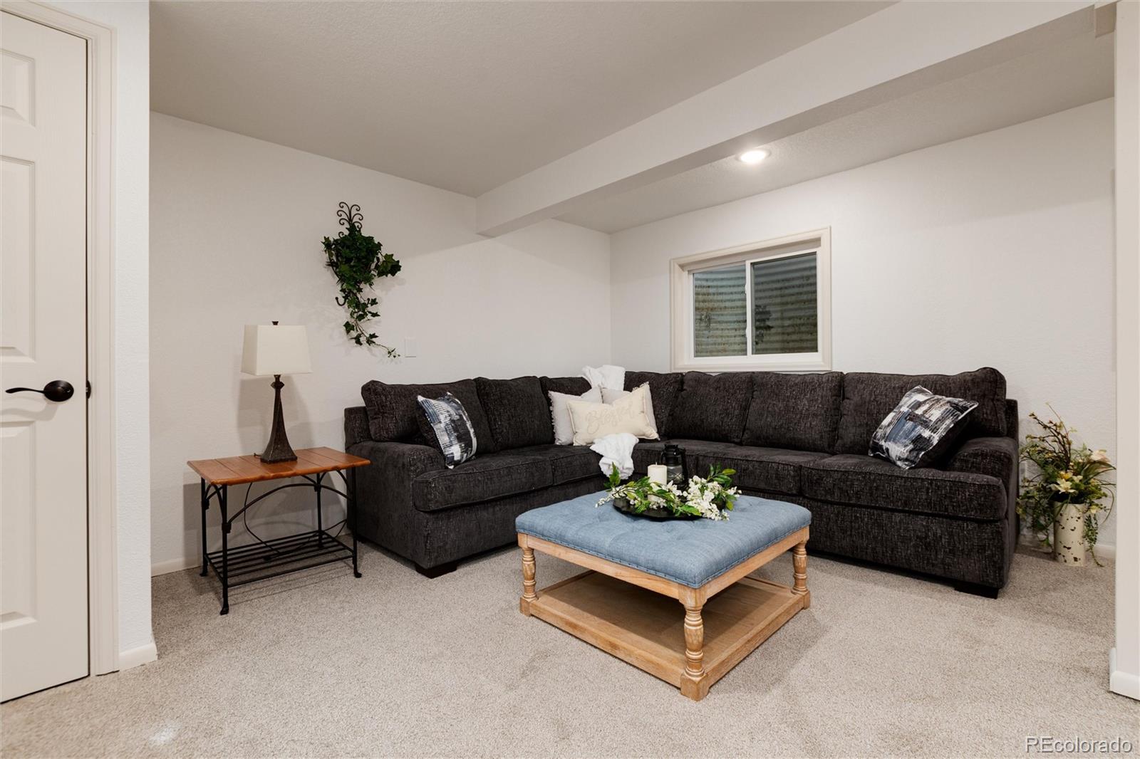 MLS Image #11 for 8543  redstone street,highlands ranch, Colorado