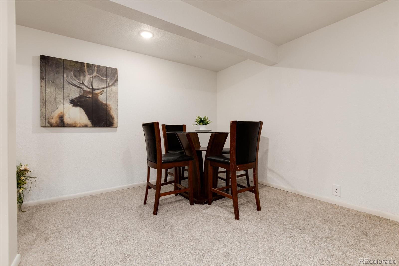 MLS Image #12 for 8543  redstone street,highlands ranch, Colorado
