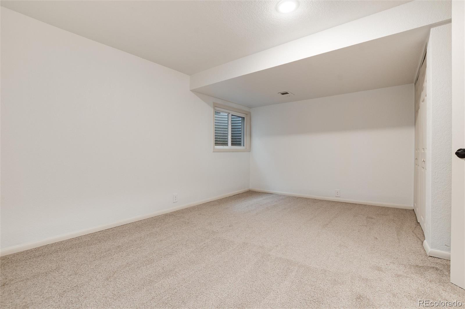 MLS Image #14 for 8543  redstone street,highlands ranch, Colorado